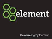 Element